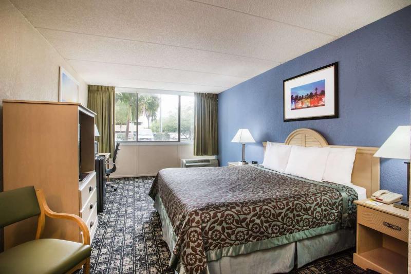 Economy Inn 아르카델피아 외부 사진