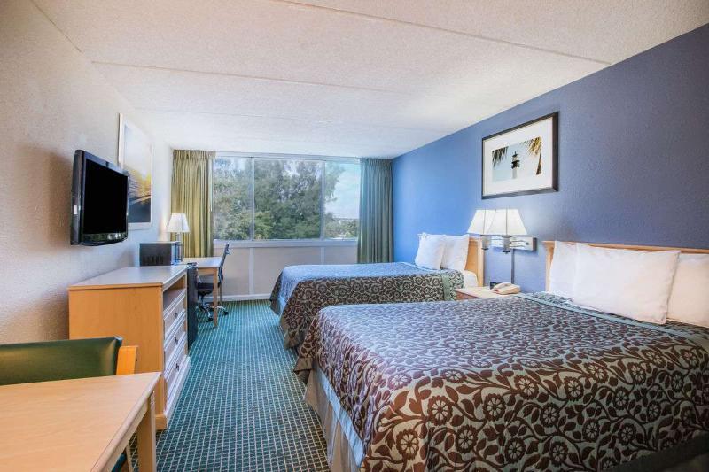 Economy Inn 아르카델피아 외부 사진